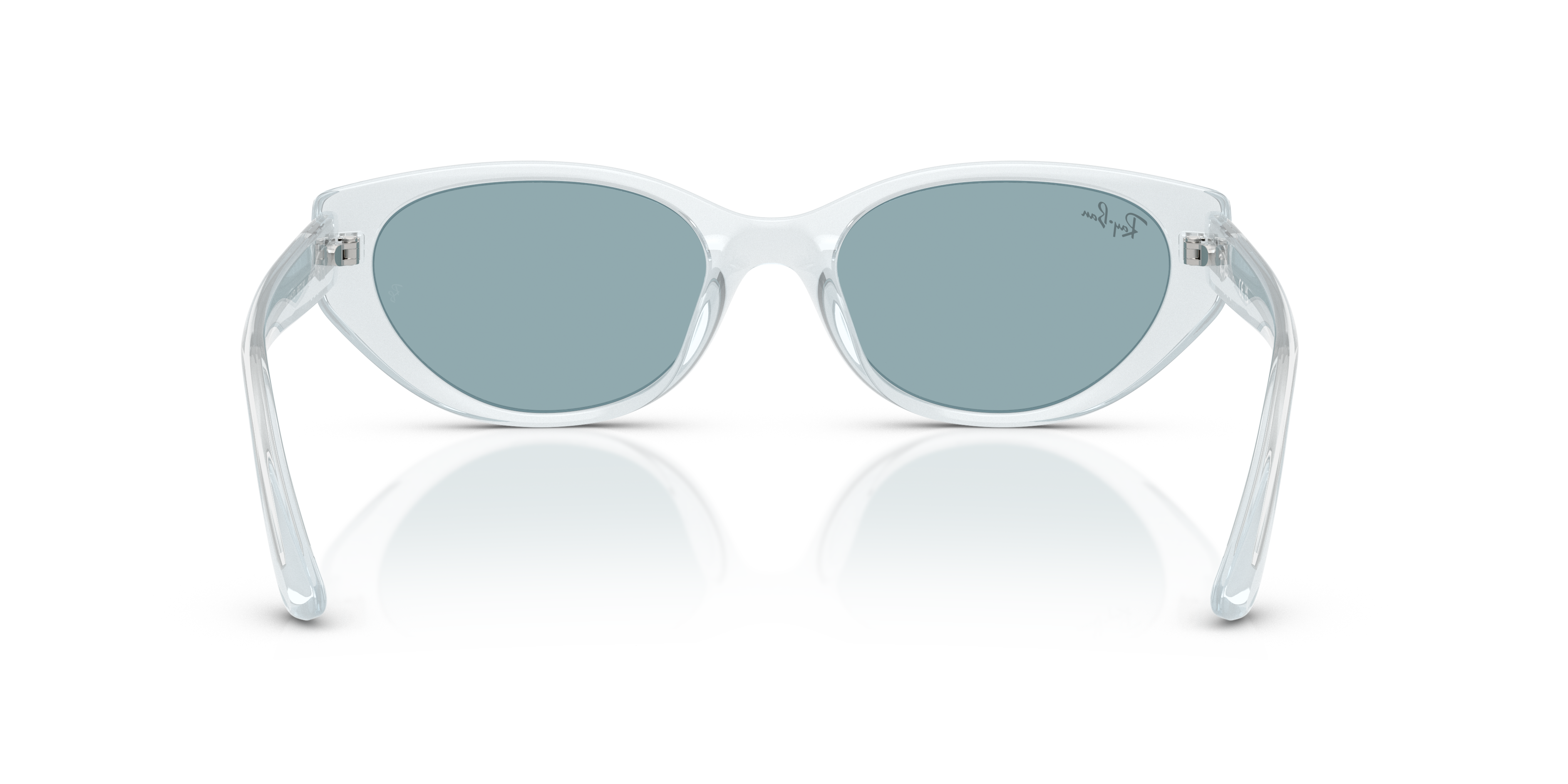 Ray-Ban RB4457D 687280  